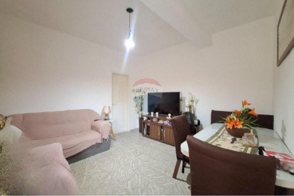 Casa de Vila - Venda - Rio de Janeiro , Rio de Janeiro - 570471012-110-RUA-BARREIROS-50-13.jpg - 570471012-110