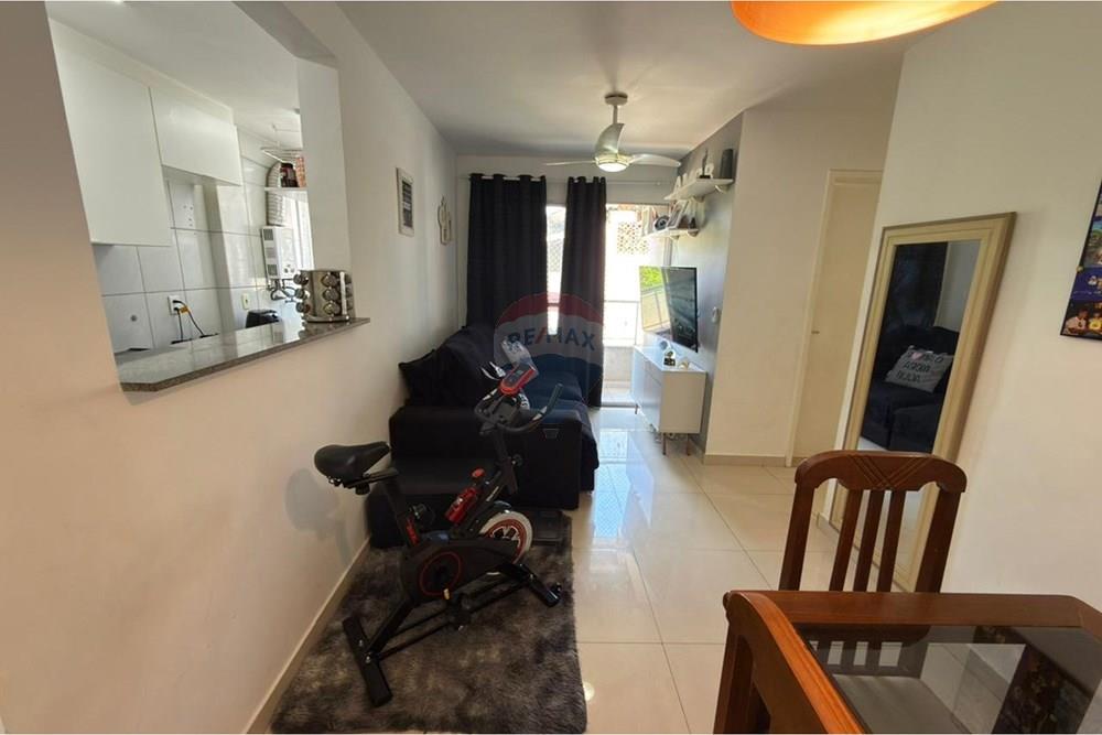 Apartamento - Venda - Rio de Janeiro , Rio de Janeiro - 1.jpeg - 570381001-194