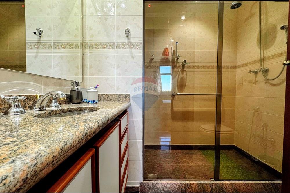 Жилищен - Апартамент - Rio de Janeiro , Rio de Janeiro - BR - IMG_2516-EDIT.jpg - 570381027-232