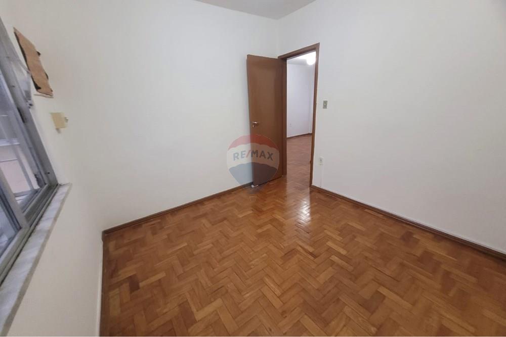 Apartamento - Venda - Rio de Janeiro , Rio de Janeiro - WhatsApp Image 2026-01-22 at 20.29.35.jpeg - 570471019-118