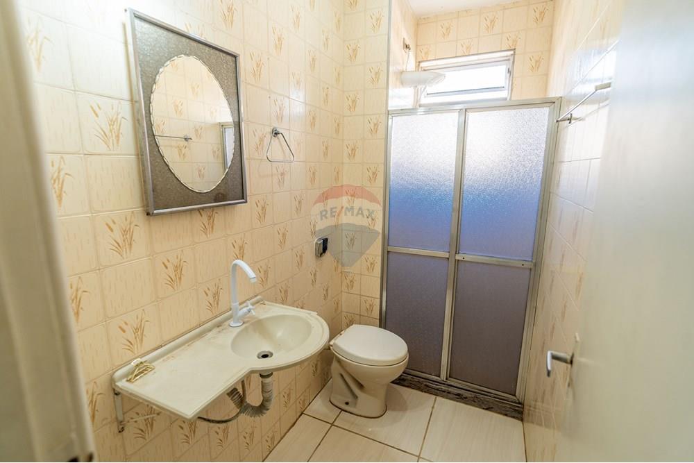 Apartamento - Venda - Rio de Janeiro , Rio de Janeiro - REMAX-204.jpg - 570381104-7