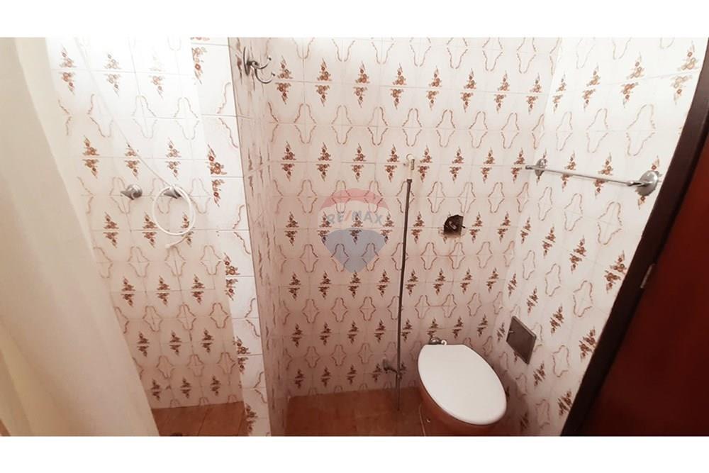 Casa - Venda - Rio de Janeiro , Rio de Janeiro - WhatsApp Image 2025-02-26 at 10.27.00 (2).jpeg - 570391028-86