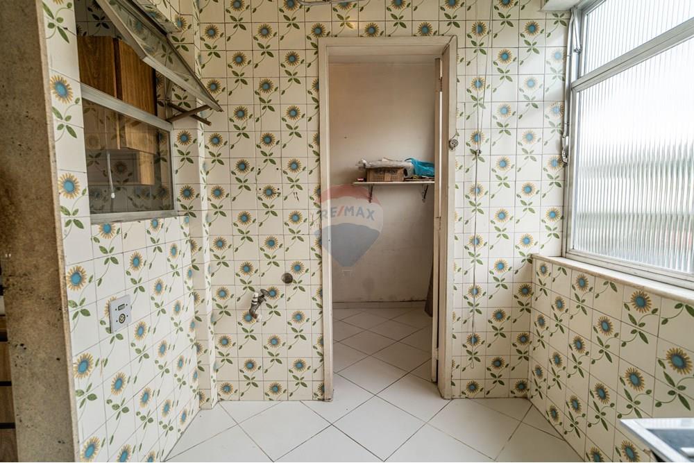 Residencial - Piso - Río De Janeiro , Río De Janeiro - BR - Dependencia.jpg - 570381013-229