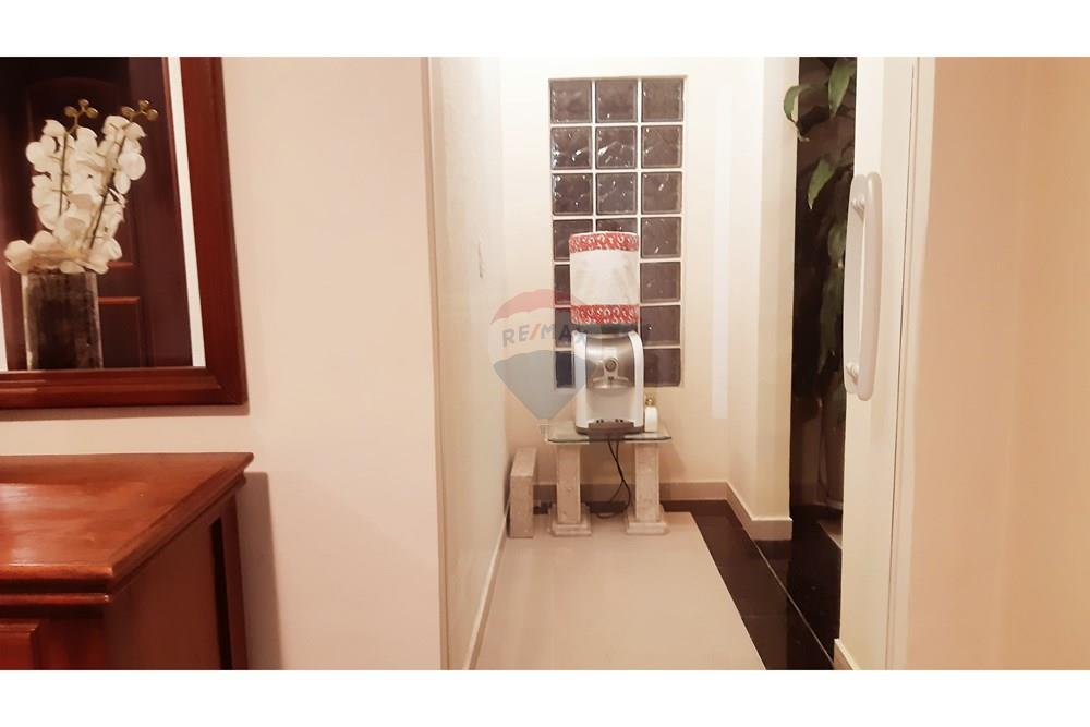 Triplex - Venda - Rio de Janeiro , Rio de Janeiro - 20250712_181221.jpg - 570391028-104