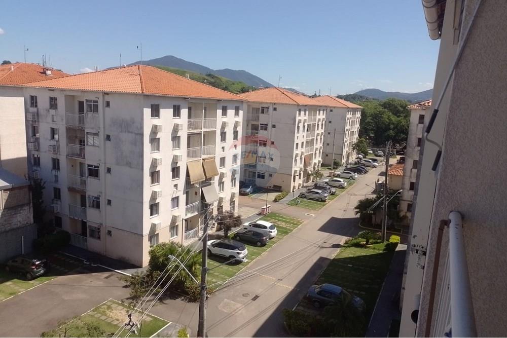 Apartamento - Venda - Rio de Janeiro , Rio de Janeiro - WhatsApp Image 2026-03-24 at 16.59.09 (3).jpeg - 570501039-9