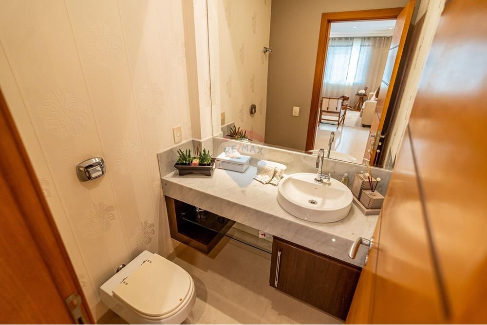 Cobertura - Venda - Rio de Janeiro , Rio de Janeiro - REMAX-49.jpg - 570381021-50