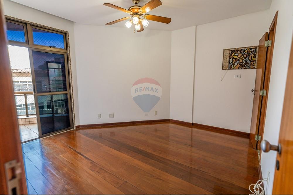 Apartamento - Venda - Rio de Janeiro , Rio de Janeiro - REMAX-46.jpg - 570381028-125