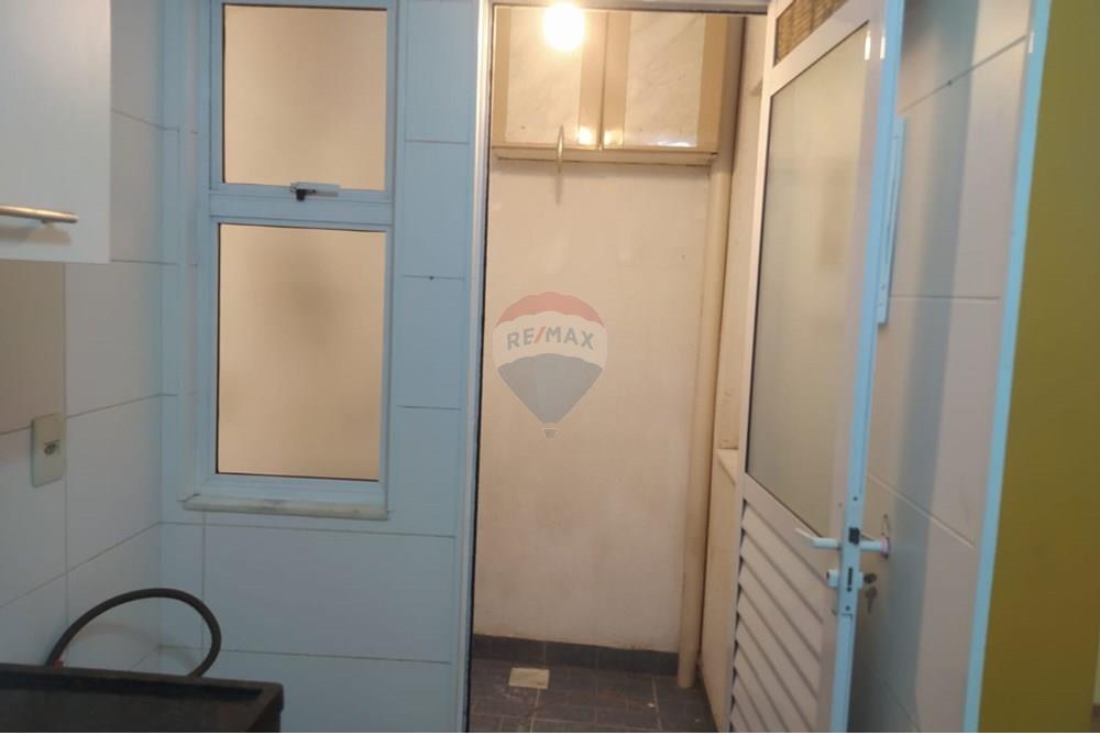 Casa de Condomínio - Alugar - Rio de Janeiro , Rio de Janeiro - WhatsApp Image 2025-11-05 at 00.28.48 (1).jpeg - 570521008-13