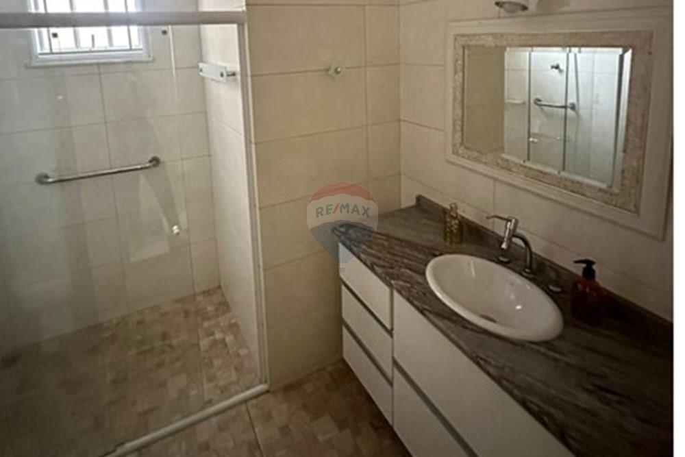 Casa - Venda - Rio de Janeiro , Rio de Janeiro - 18.jpeg - 570561003-12