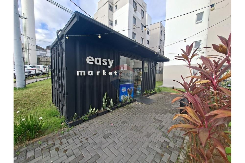 Apartamento - Alugar - Rio de Janeiro , Rio de Janeiro - 20251111_164500.jpg - 570481005-99