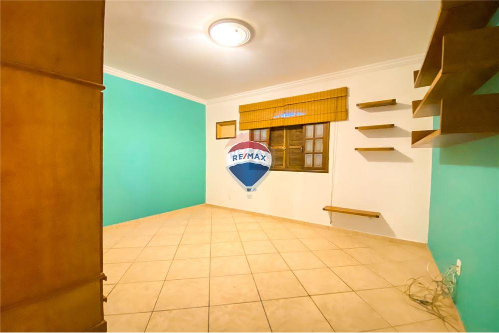 Casa - Venda - Rio de Janeiro , Rio de Janeiro - 28 - 570431032-43