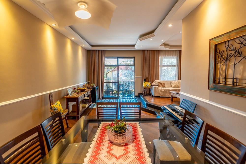 Apartamento - Venda - Rio de Janeiro , Rio de Janeiro - REMAX-11.jpg - 570381027-237