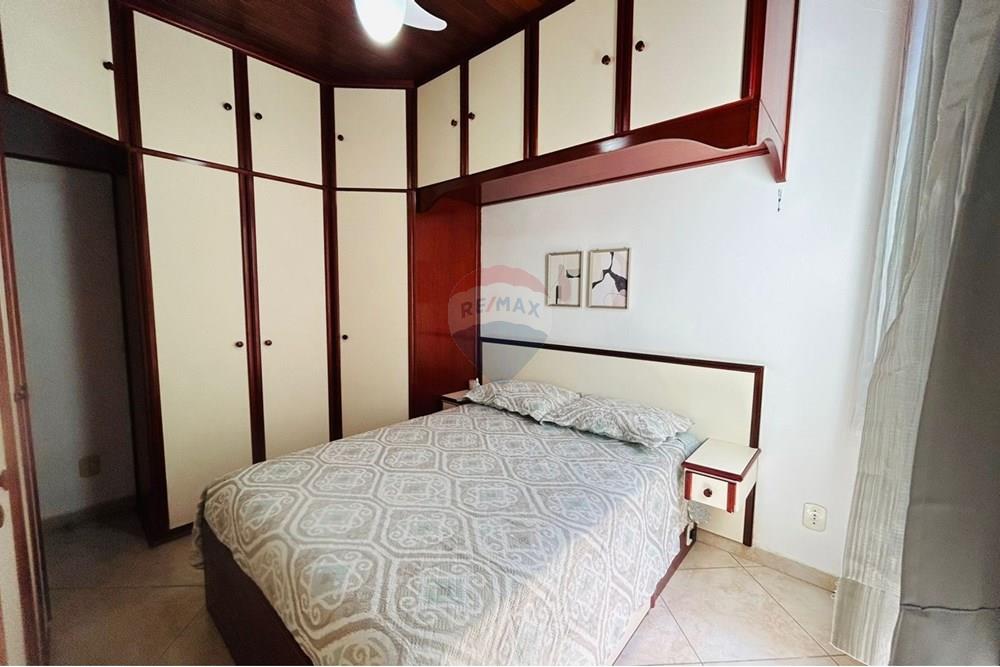 Casa - Venda - Rio de Janeiro , Rio de Janeiro - Imagem do WhatsApp de 2025-11-13 à(s) 10.30.51_9df2b4a4.jpg - 570481010-111