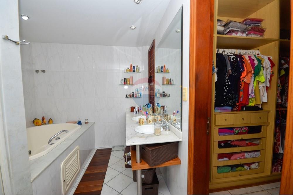 Casa - Venda - Rio de Janeiro , Rio de Janeiro - _CA49620.JPG - 570391023-69