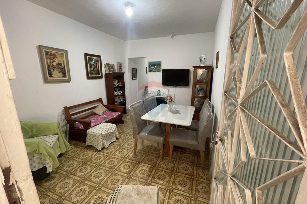 Casa de Vila - Venda - Rio de Janeiro , Rio de Janeiro - IMG_7394.jpg - 570411027-12