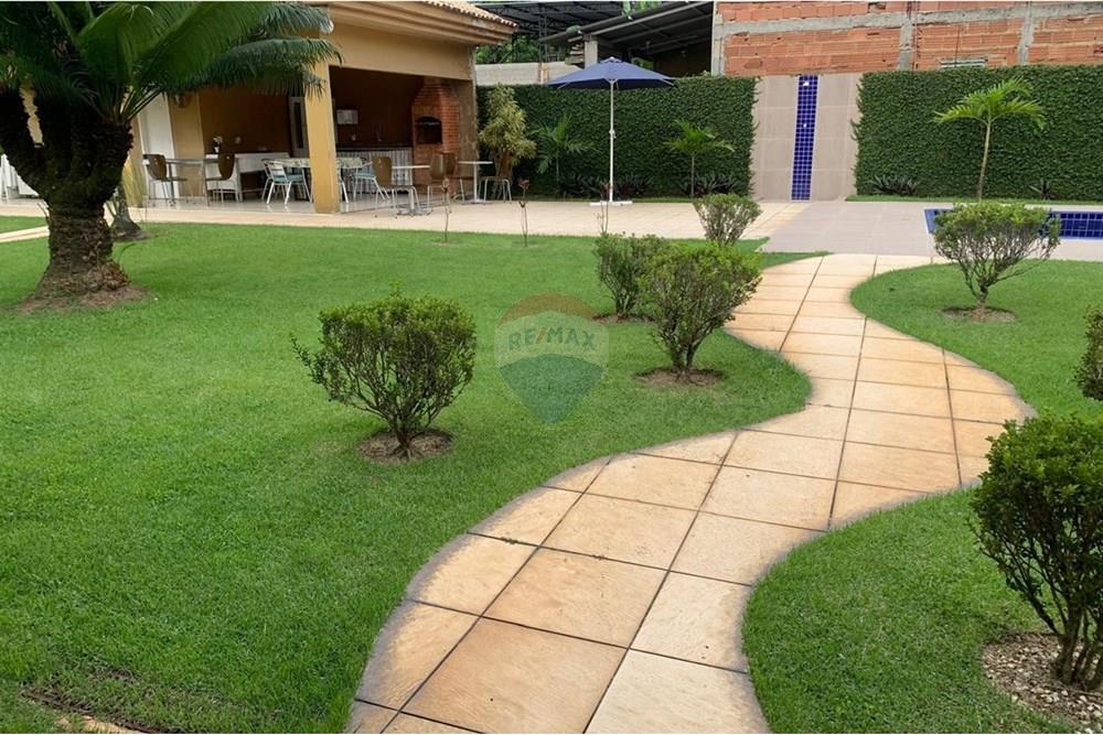 Chácara / Sítio / Fazenda - Venda - Duque de Caxias , Rio de Janeiro - WhatsApp Image 2025-11-07 at 22.09.18 (13).jpeg - 570481020-63