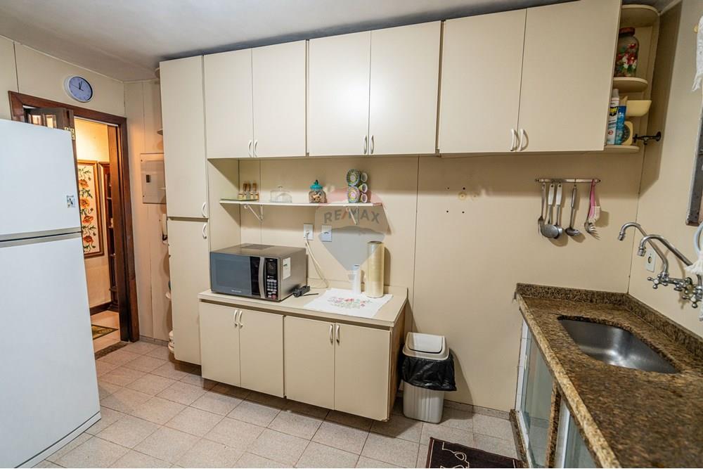 Casa de Condomínio - Venda - Rio de Janeiro , Rio de Janeiro - REMAX-51.jpg - 570381001-171