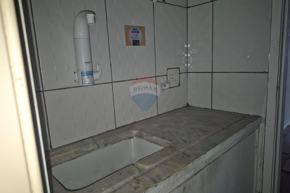 Cj. Comercial/ Sala - Venda - Rio de Janeiro , Rio de Janeiro - 20260204_142119.jpg - 570531003-34