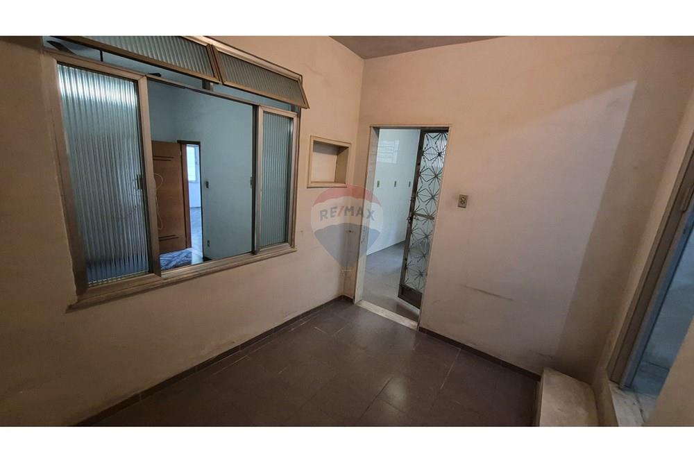 Casa - Venda - Rio de Janeiro , Rio de Janeiro - 26.jpg - 570481031-26