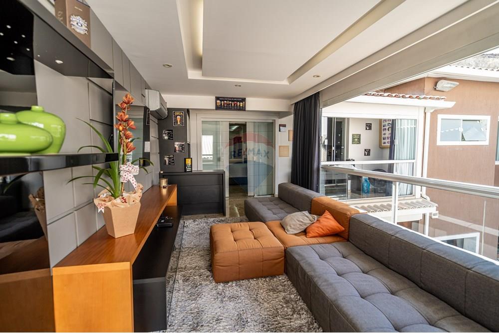 Casa - Venda - Rio de Janeiro , Rio de Janeiro - REMAX-188.jpg - 570381119-3