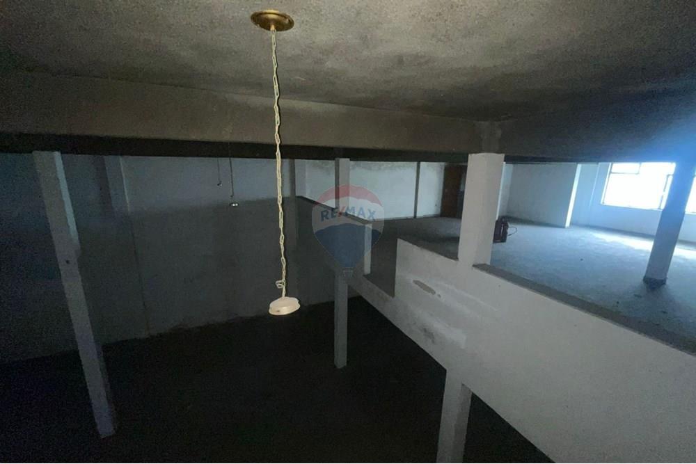 Ponto Comercial/ Loja - Venda - Rio de Janeiro , Rio de Janeiro - WhatsApp Image 2025-07-23 at 19.50.16.jpeg - 570411027-3