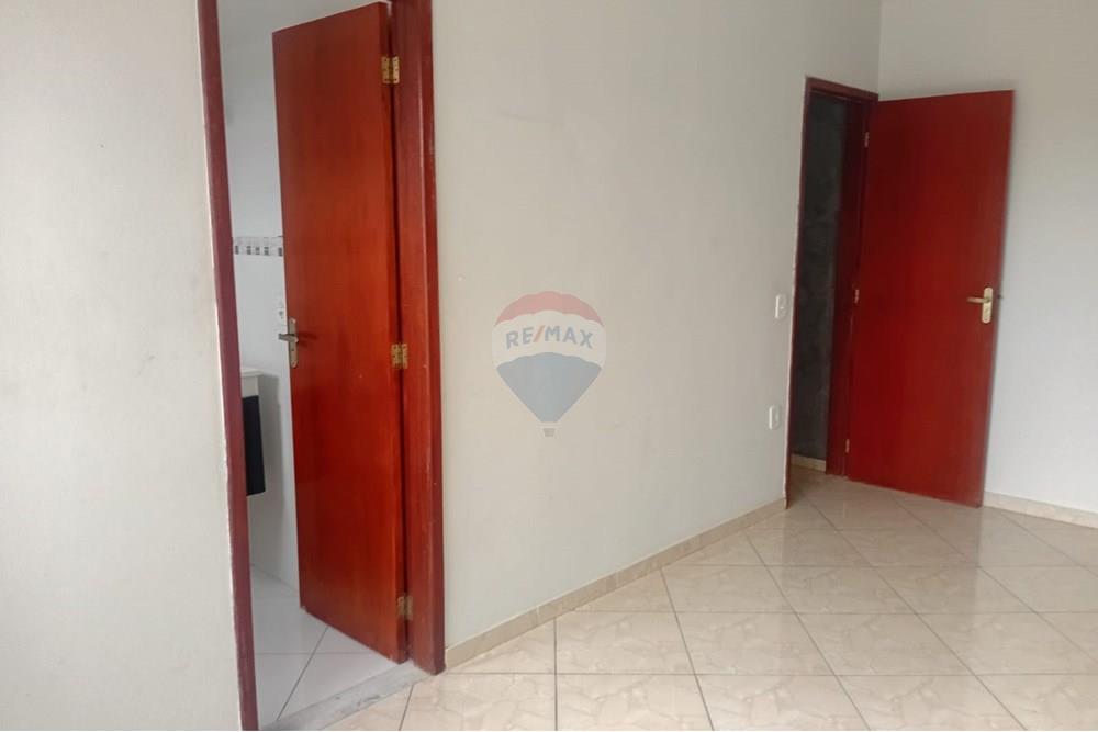 Apartamento - Venda - Rio de Janeiro , Rio de Janeiro - 8edf19b5-9ecf-4c5f-92d1-184c7e674fb9.jpg - 570371043-17