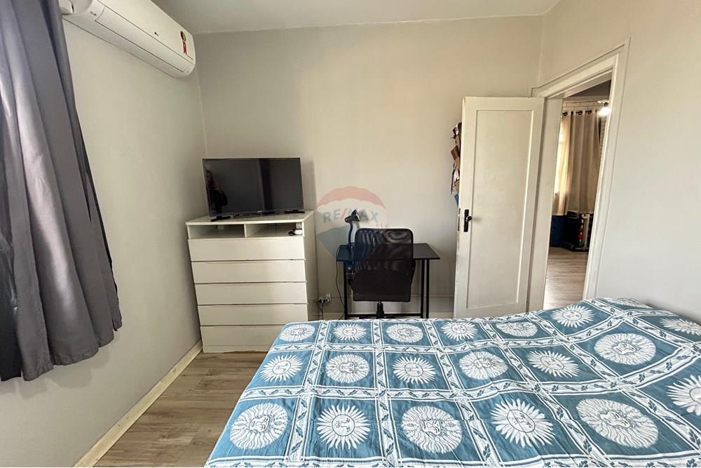 Apartamento - Venda - Rio de Janeiro , Rio de Janeiro - WhatsApp Image 2025-08-21 at 15.02.30 (1).jpeg - 570501004-121