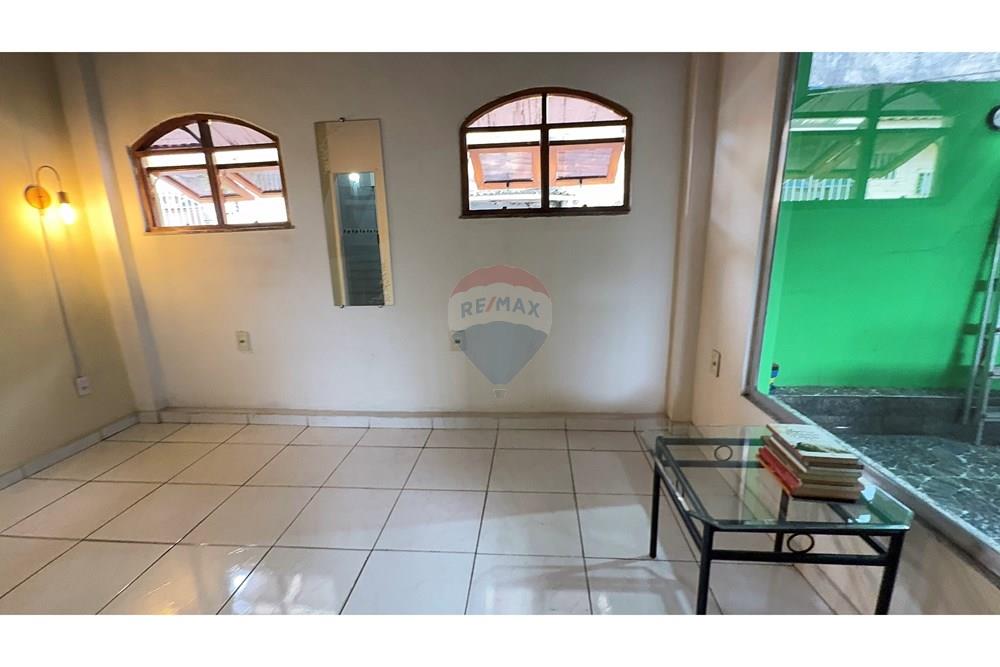 Casa - Venda - Rio de Janeiro , Rio de Janeiro - IMG_5622.JPG - 570481029-46