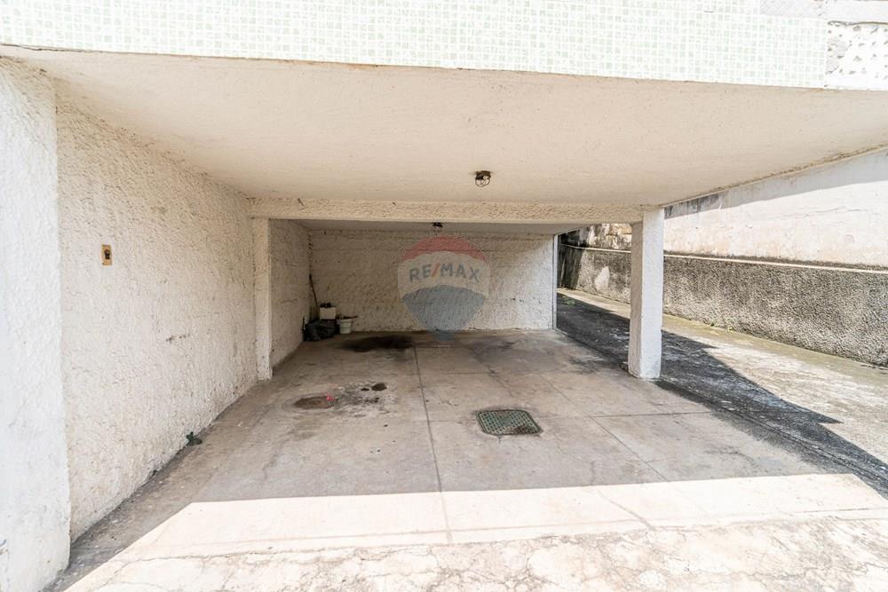 Apartamento - Venda - Rio de Janeiro , Rio de Janeiro - REMAX-62.jpg - 570381106-12