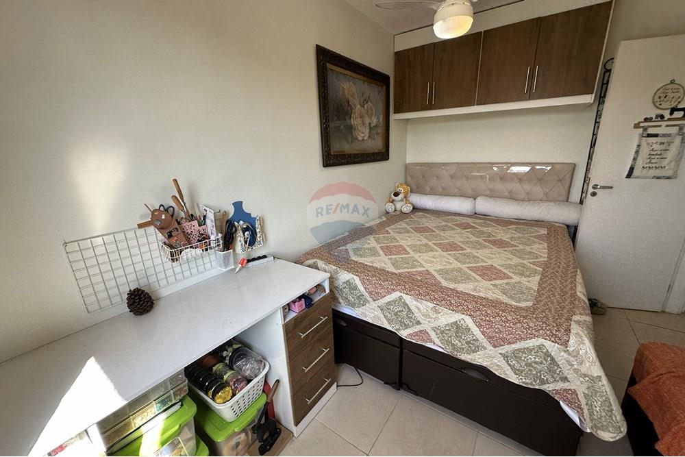 Apartamento - Venda - Rio de Janeiro , Rio de Janeiro - IMG_9372.jpg - 570481032-26