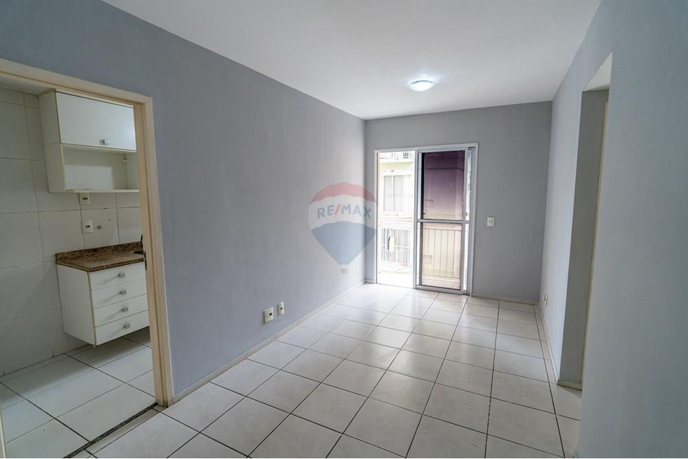 Apartamento - Venda - Rio de Janeiro , Rio de Janeiro - REMAX-3.jpg - 570381082-65