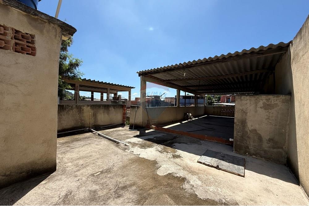 Casa - Venda - Rio de Janeiro , Rio de Janeiro - IMG_4051.JPG - 570431029-62