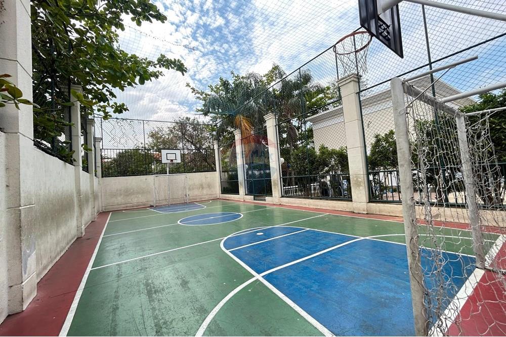 Apartamento - Alugar - Rio de Janeiro , Rio de Janeiro - WhatsApp Image 2025-09-16 at 17.43.17.jpeg - 570501004-178