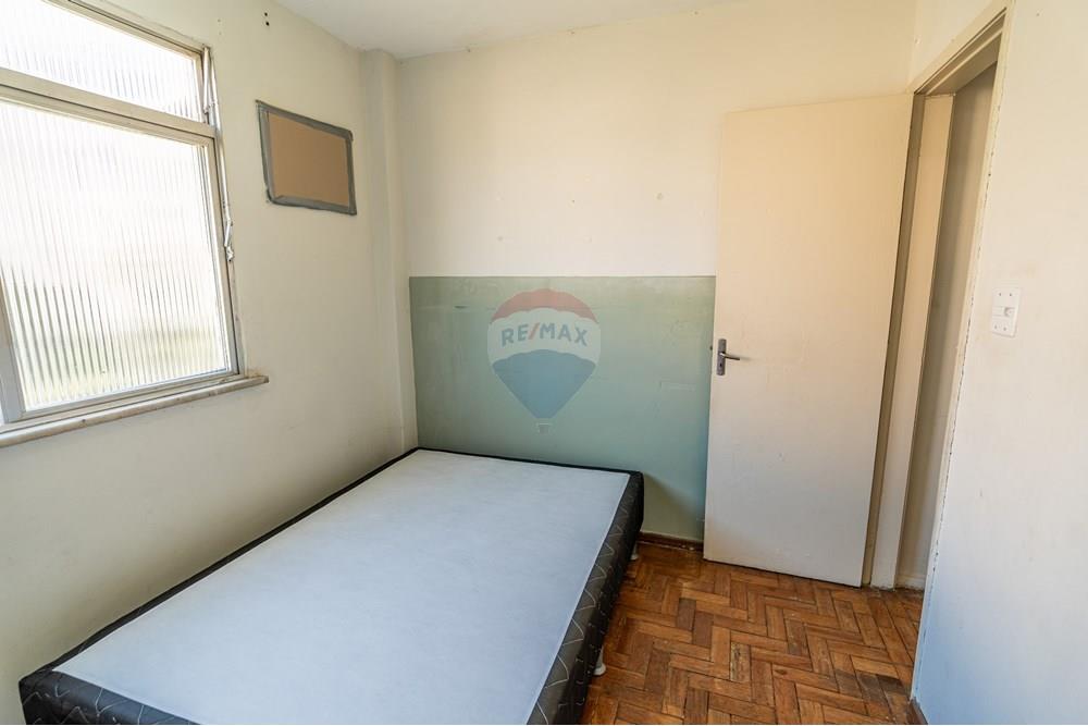 Apartamento - Venda - Rio de Janeiro , Rio de Janeiro - REMAX-214.jpg - 570381104-7