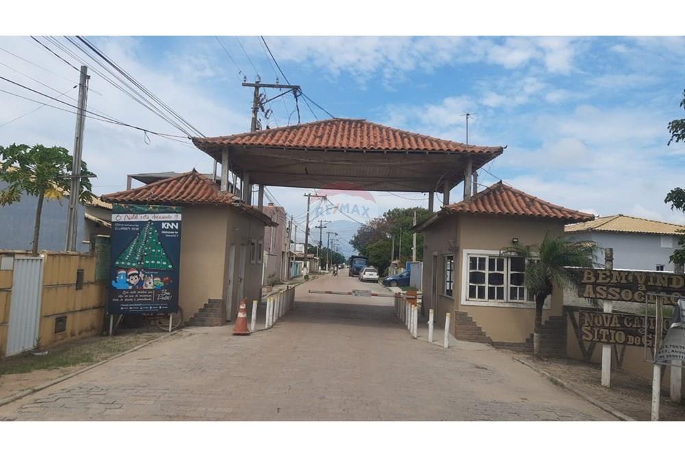 Casa de Condomínio - Venda - Cabo Frio , Rio de Janeiro - WhatsApp Image 2026-03-19 at 12.49.53.jpeg - 570381148-14