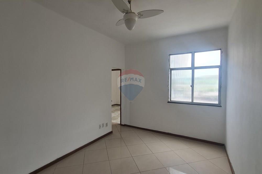 Apartamento - Venda - Rio de Janeiro , Rio de Janeiro - 20260116_122458.jpg - 570561002-9