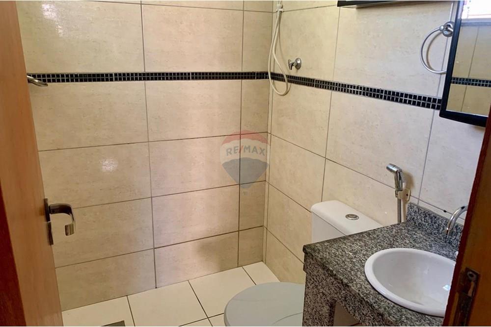 Casa de Condomínio - Venda - Duque de Caxias , Rio de Janeiro - WhatsApp Image 2025-07-08 at 20.39.50 (16).jpeg - 570481020-45