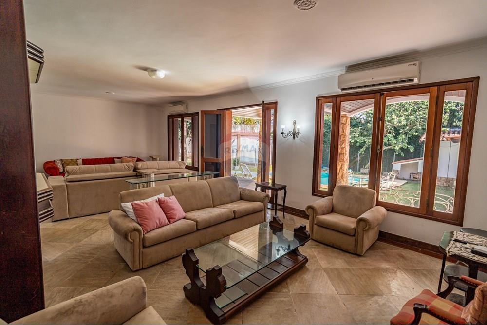 Casa de Condomínio - Venda - Rio de Janeiro , Rio de Janeiro - Fotos Cliente Mauricio (85).jpg - 570531002-20