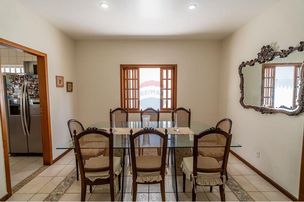 Casa de Condomínio - Venda - Rio de Janeiro , Rio de Janeiro - REMAX-56.jpg - 570381001-184