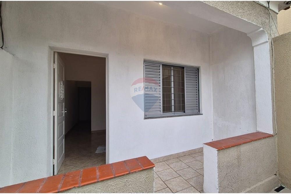 Casa - Venda - Rio de Janeiro , Rio de Janeiro - ea4adde3-a497-4a54-824d-4189dedcd6b7.jpg - 570371001-186