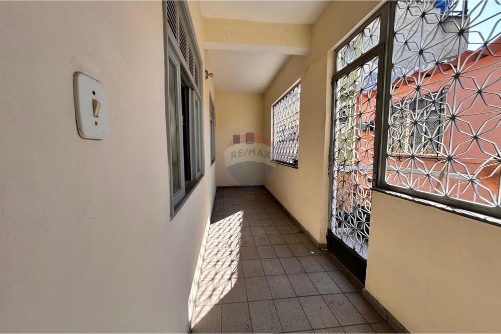 Casa - Venda - Rio de Janeiro , Rio de Janeiro - Varanda 1A 1.jpg - 570501038-7