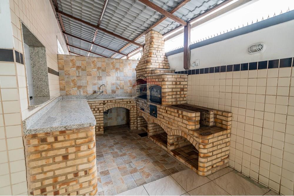 Apartamento - Venda - Rio de Janeiro , Rio de Janeiro - REMAX-167.jpg - 570381004-144