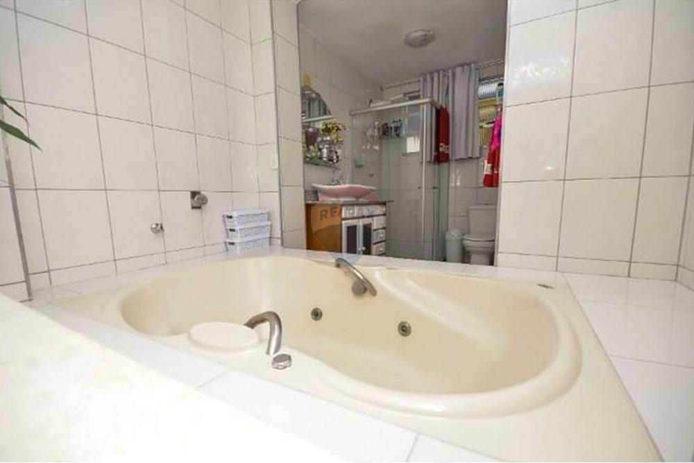 Casa - Venda - Rio de Janeiro , Rio de Janeiro - WhatsApp Image 2025-04-20 at 14.53.35 (1).jpeg - Quarto principal - 570391005-62