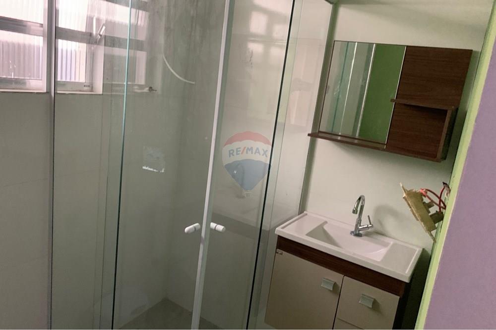 Apartamento - Venda - Rio de Janeiro , Rio de Janeiro - bd89df0a-fefa-47cc-b683-f8e07102d6cd.jpeg - 570371042-2