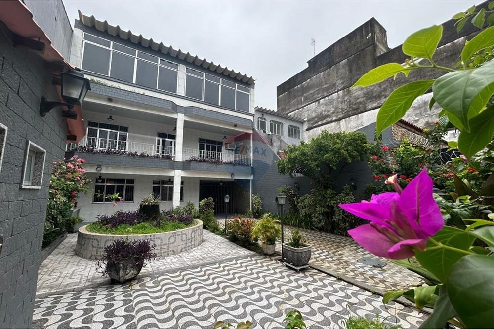 Casa - Venda - Rio de Janeiro , Rio de Janeiro - WhatsApp Image 2026-02-20 at 11.19.30 (15).jpeg - 570501003-106