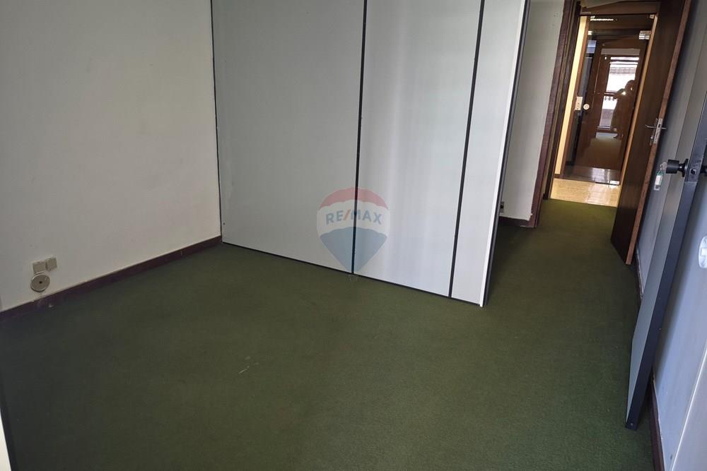 Cj. Comercial/ Sala - Venda - Rio de Janeiro , Rio de Janeiro - 20260129_111300.jpg - 570531003-28