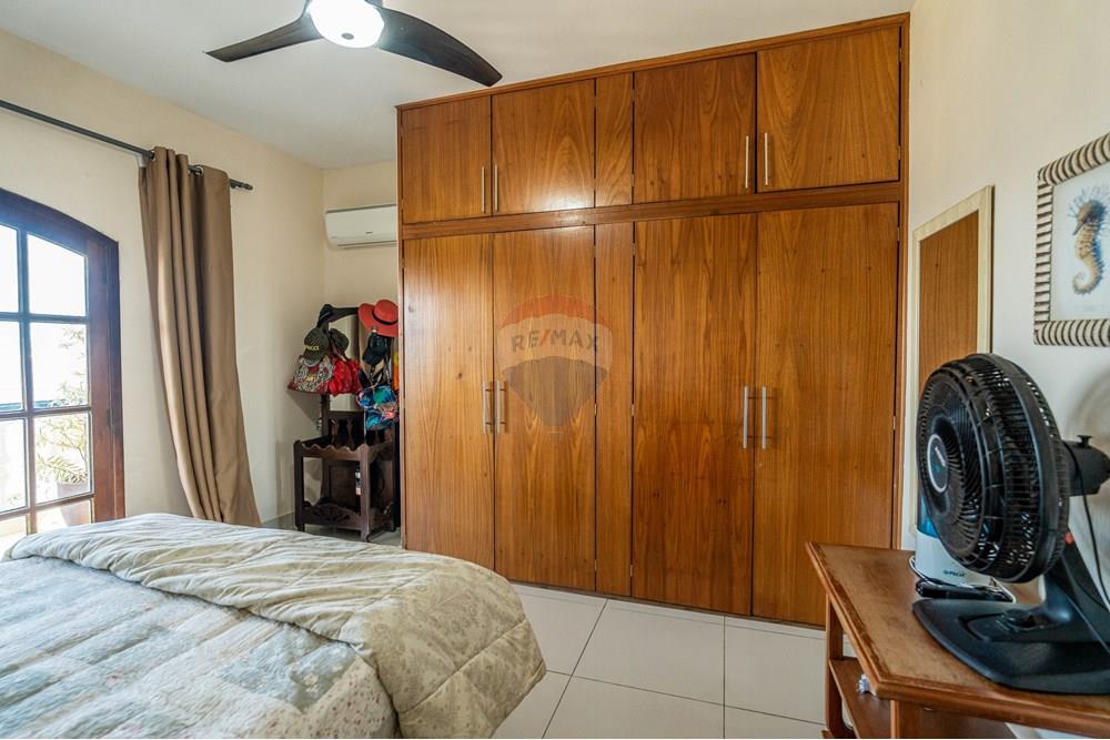 Apartamento - Venda - Rio de Janeiro , Rio de Janeiro - REMAX-41.jpg - 570381119-9