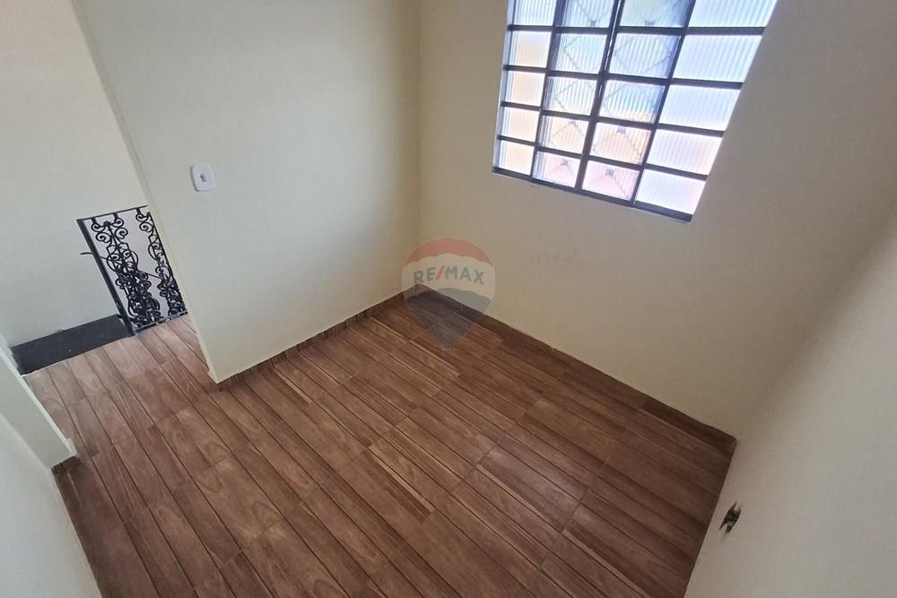 Casa - Venda - Rio de Janeiro , Rio de Janeiro - 20260127_153236.jpg - Quarto infantil - 570461064-31