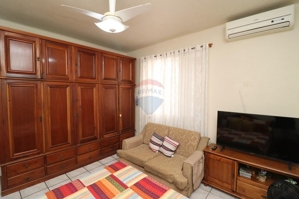 Casa - Venda - Rio de Janeiro , Rio de Janeiro - IMG_7631.JPG - 570391023-86