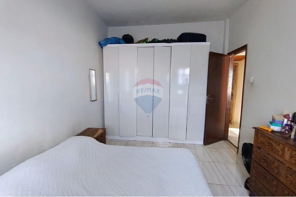 Apartamento - Venda - Rio de Janeiro , Rio de Janeiro - WhatsApp Image 2025-02-17 at 17.26.01 (1).jpeg - Quarto principal - 570391005-55